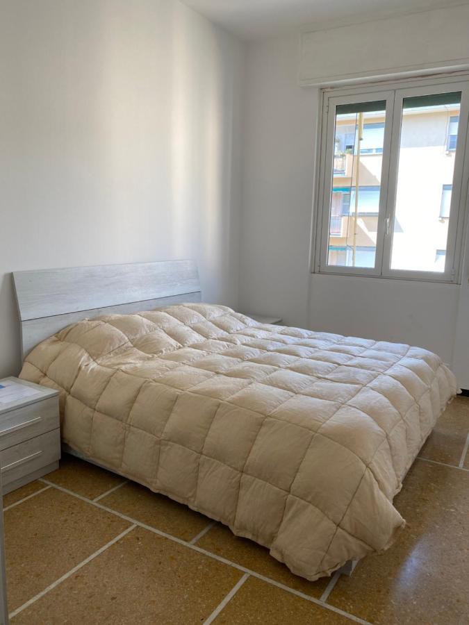 Home Rapallo Bagian luar foto