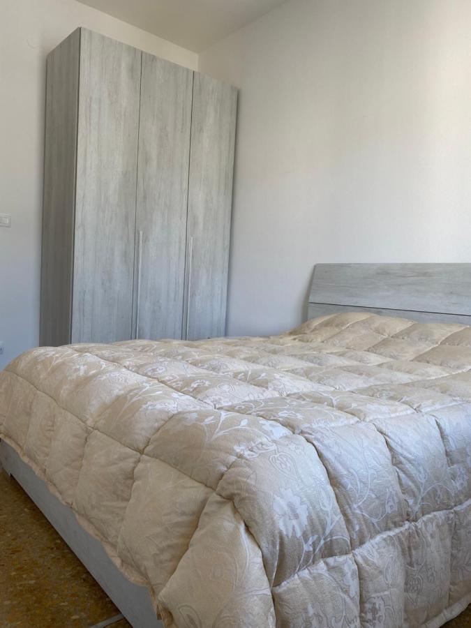 Home Rapallo Bagian luar foto